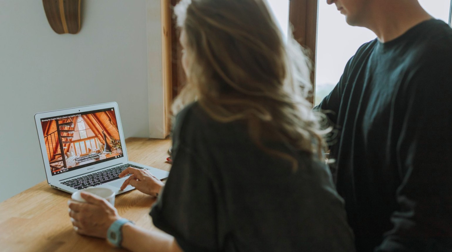 Five Slips That Make Emails and Video Calls Harder Than They Need to Be