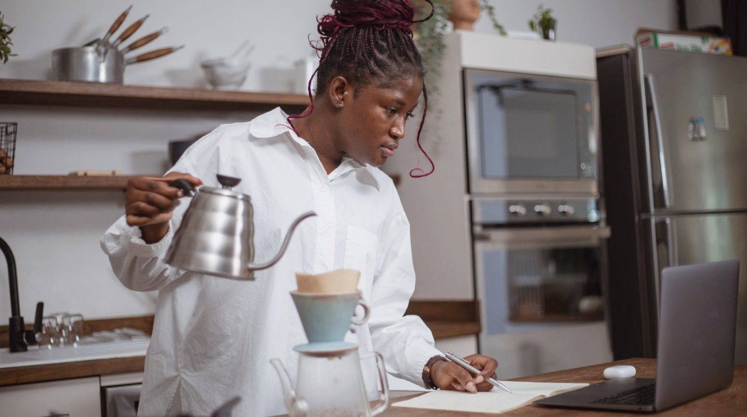 A checklist to run through before choosing an internet safety course