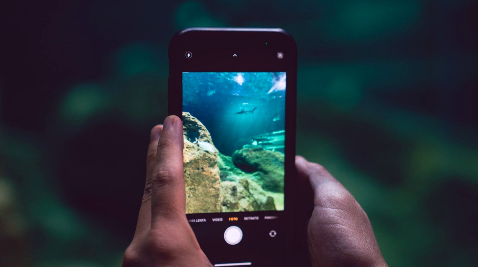 What the Smartphones Made Simple course now covers, and who it suits